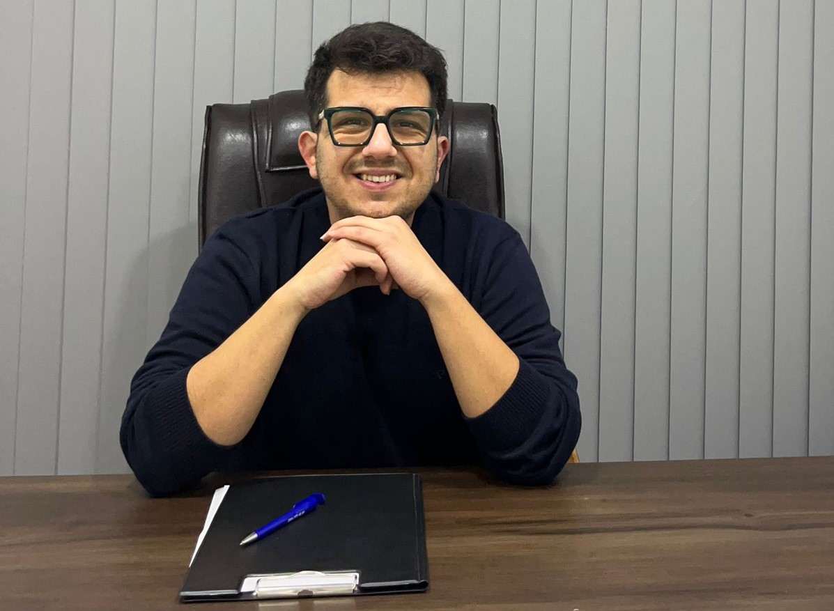 Ümraniye Cinsel Terapi